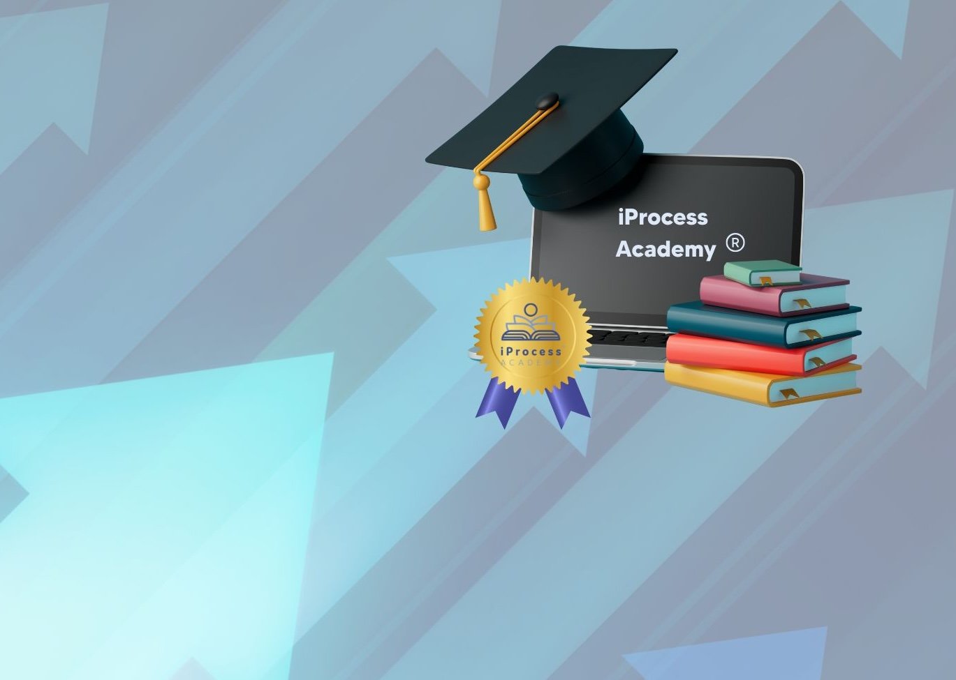 online courses